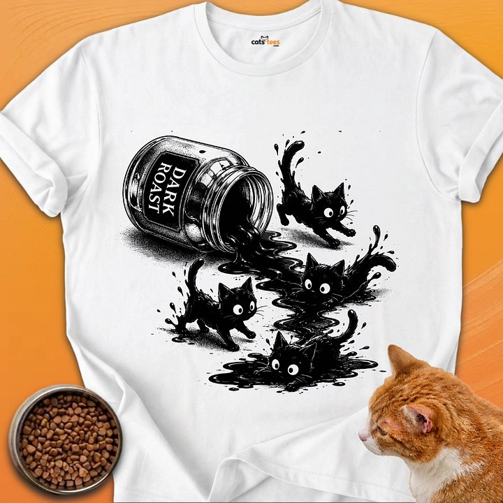 Dark Roast product image (1)