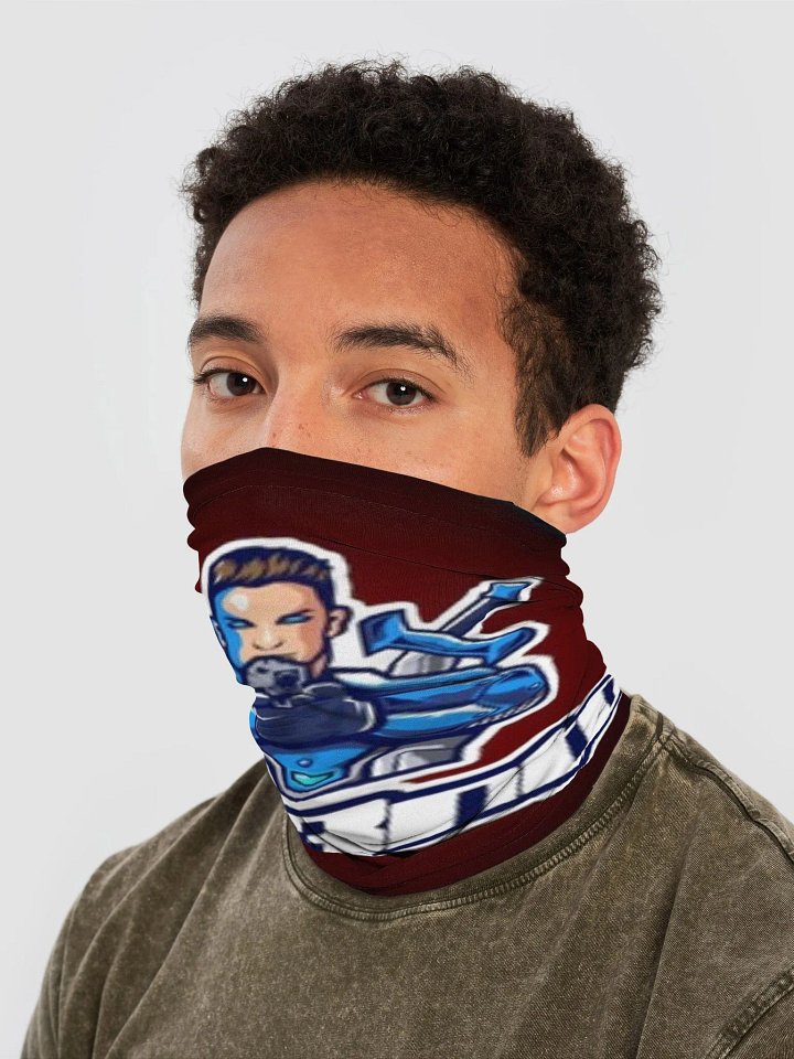 Face Hider product image (2)