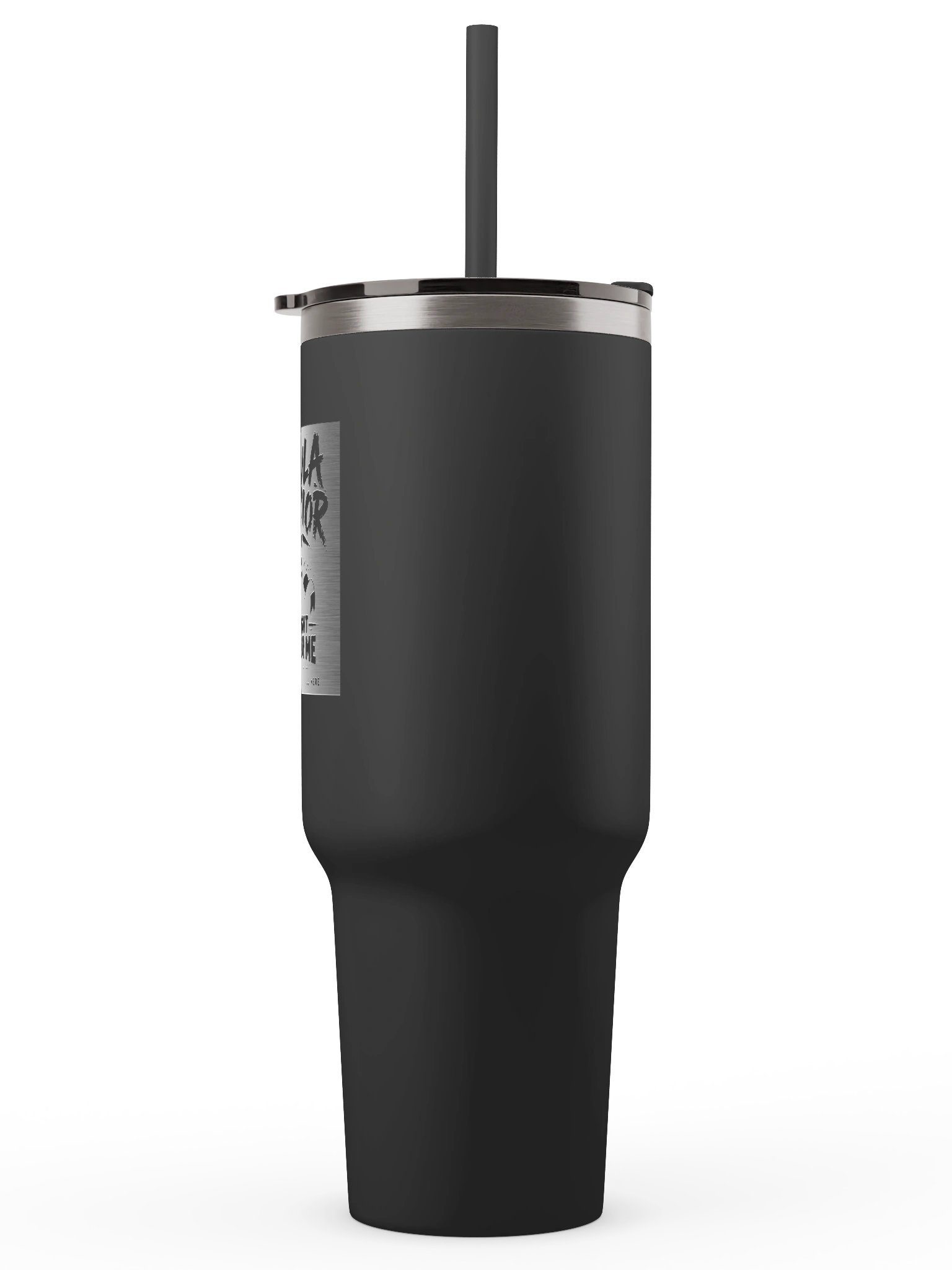 Motivation product image (2)