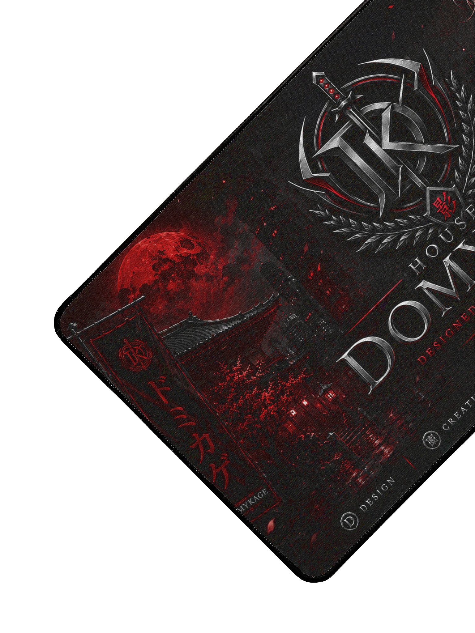 House of DOMYKAGE product image (3)