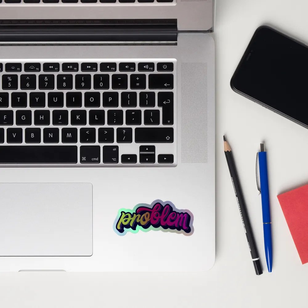 blem sticker product image (10)