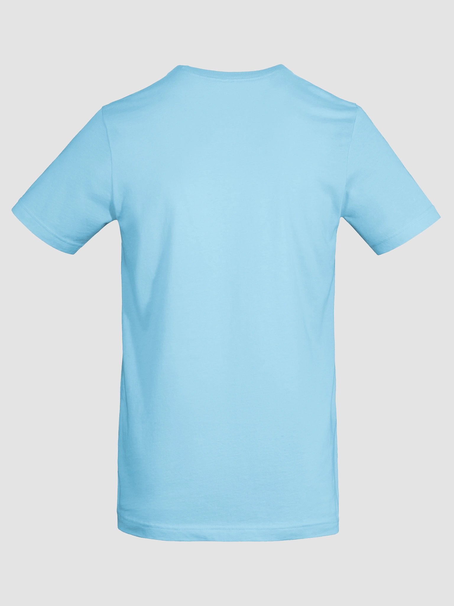 Hit the Trail Women's Tee product image (8)