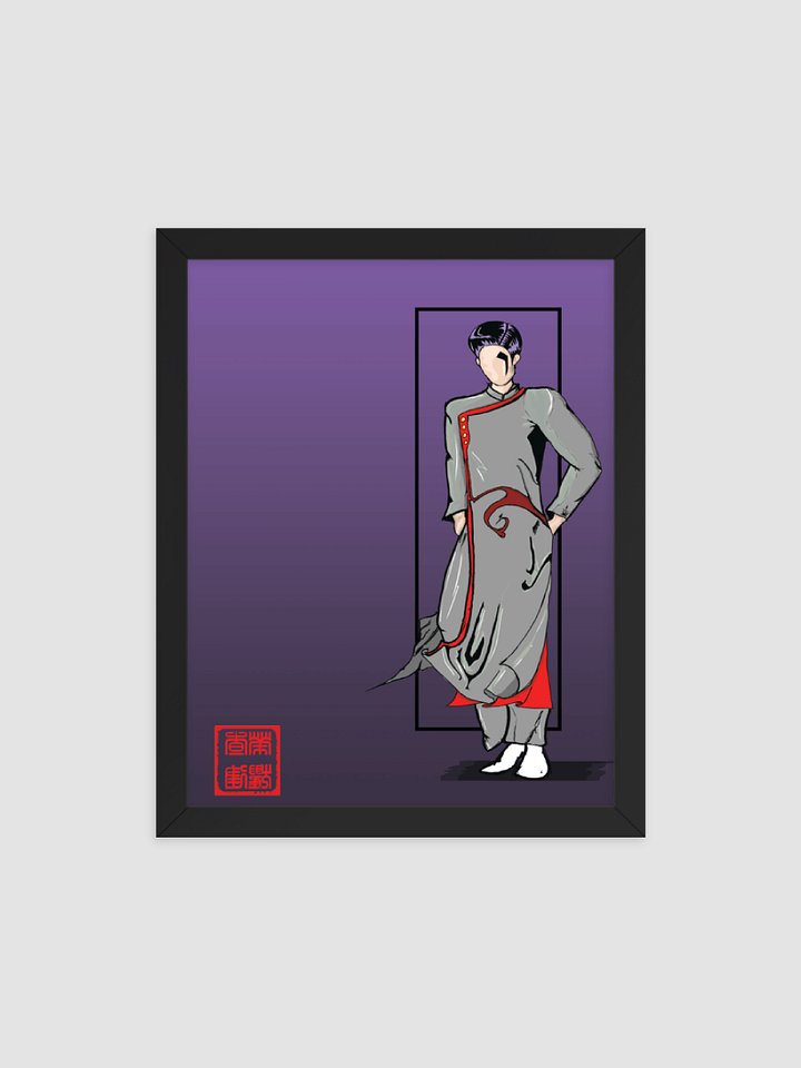 Attraction product image (1)
