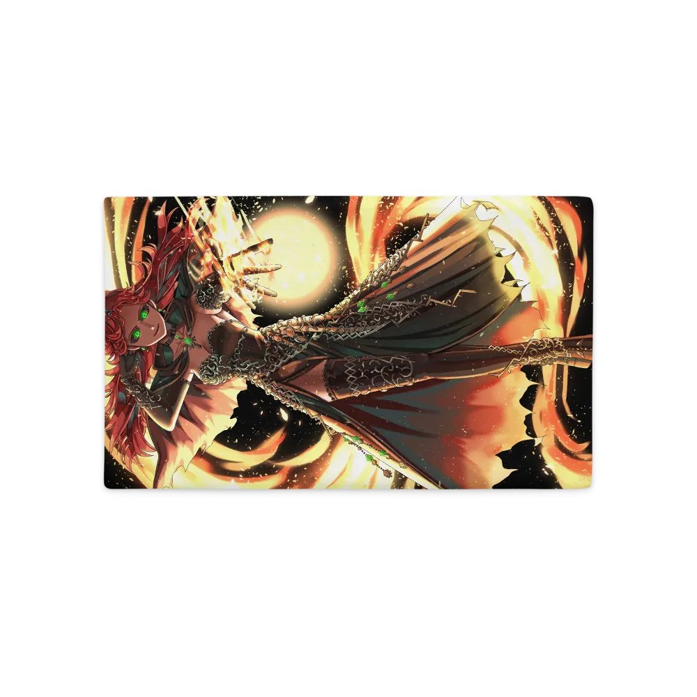 Elegance Pillow product image (2)