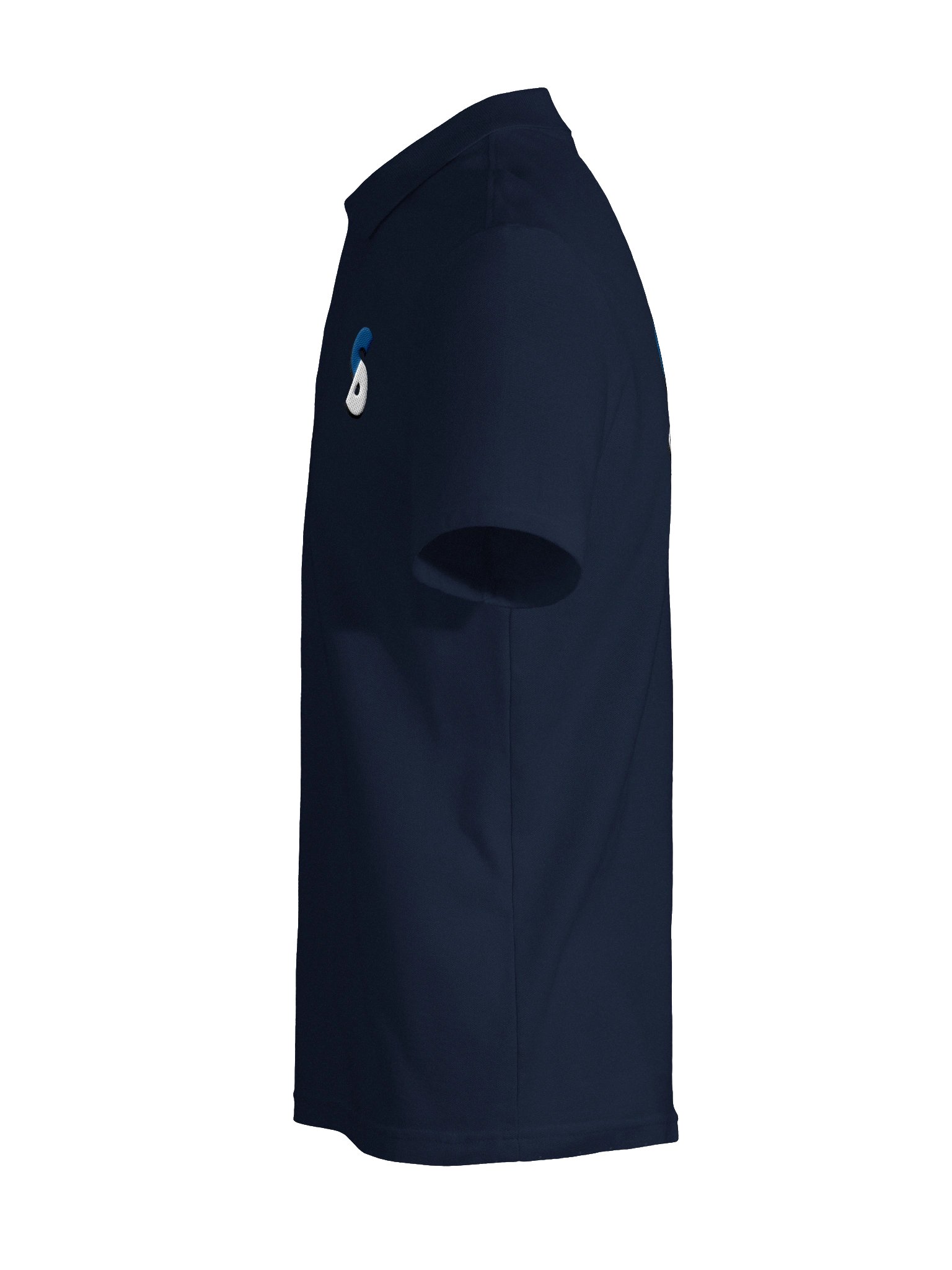 Sidedisch Golf Polo product image (18)