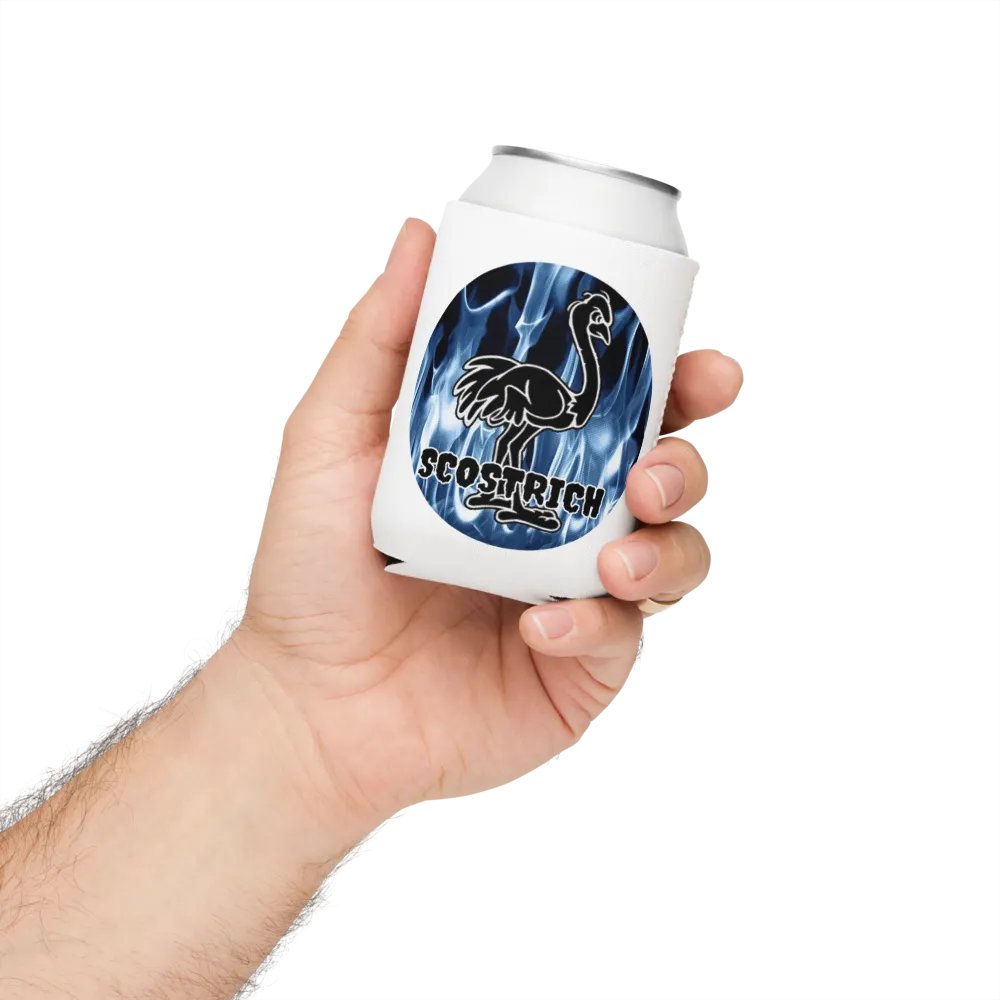 Sco Koozie product image (4)