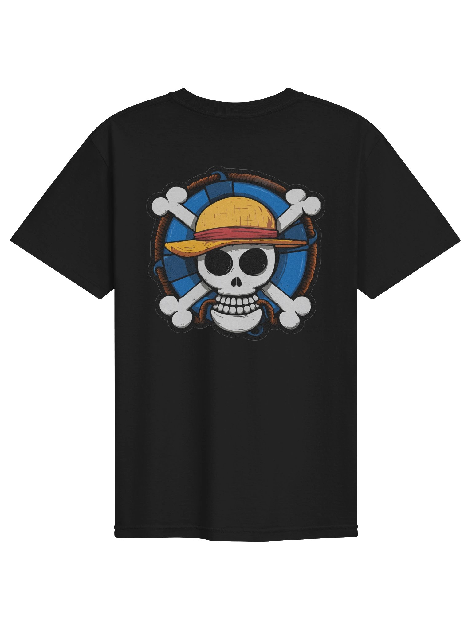 OP Collection Tee-shirt product image (2)