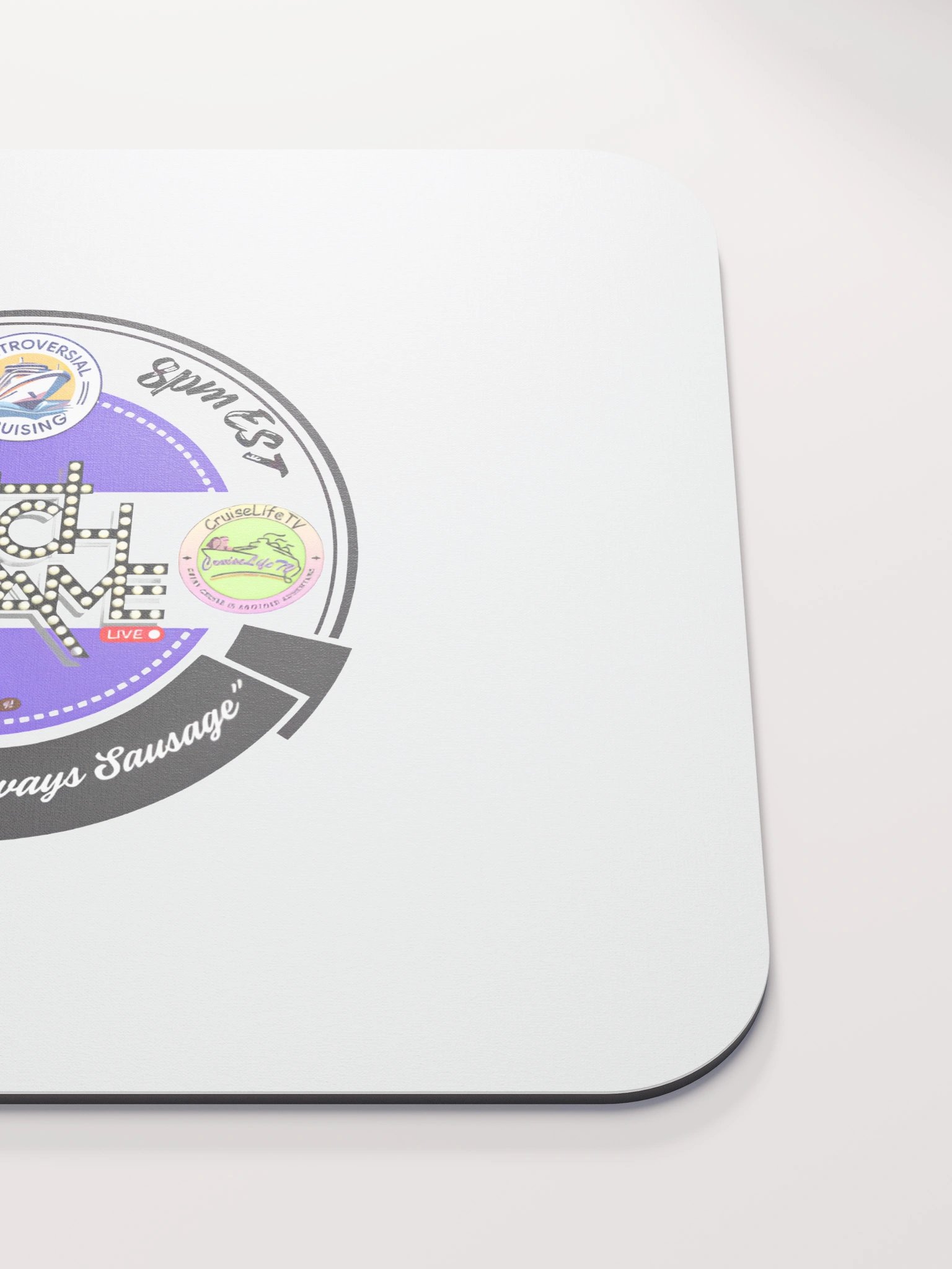 MATCH GAME MOUSE PAD product image (5)