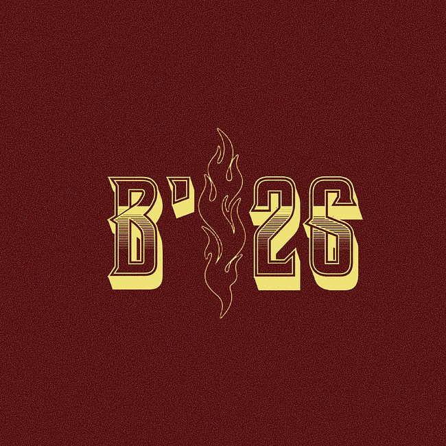 BIG '26