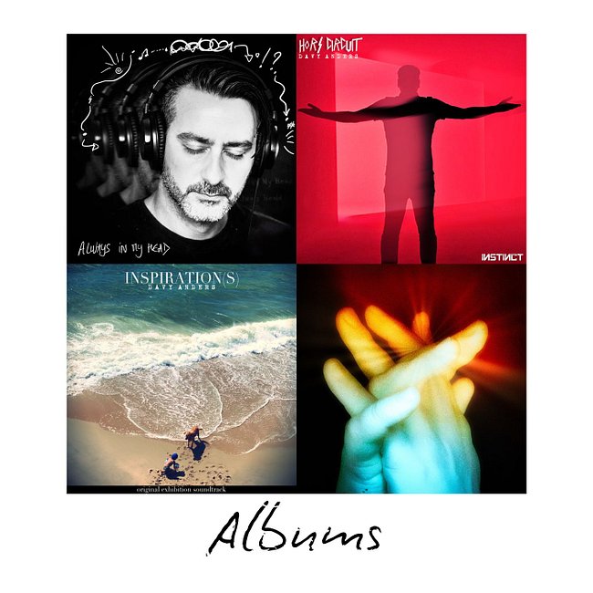 Music Download