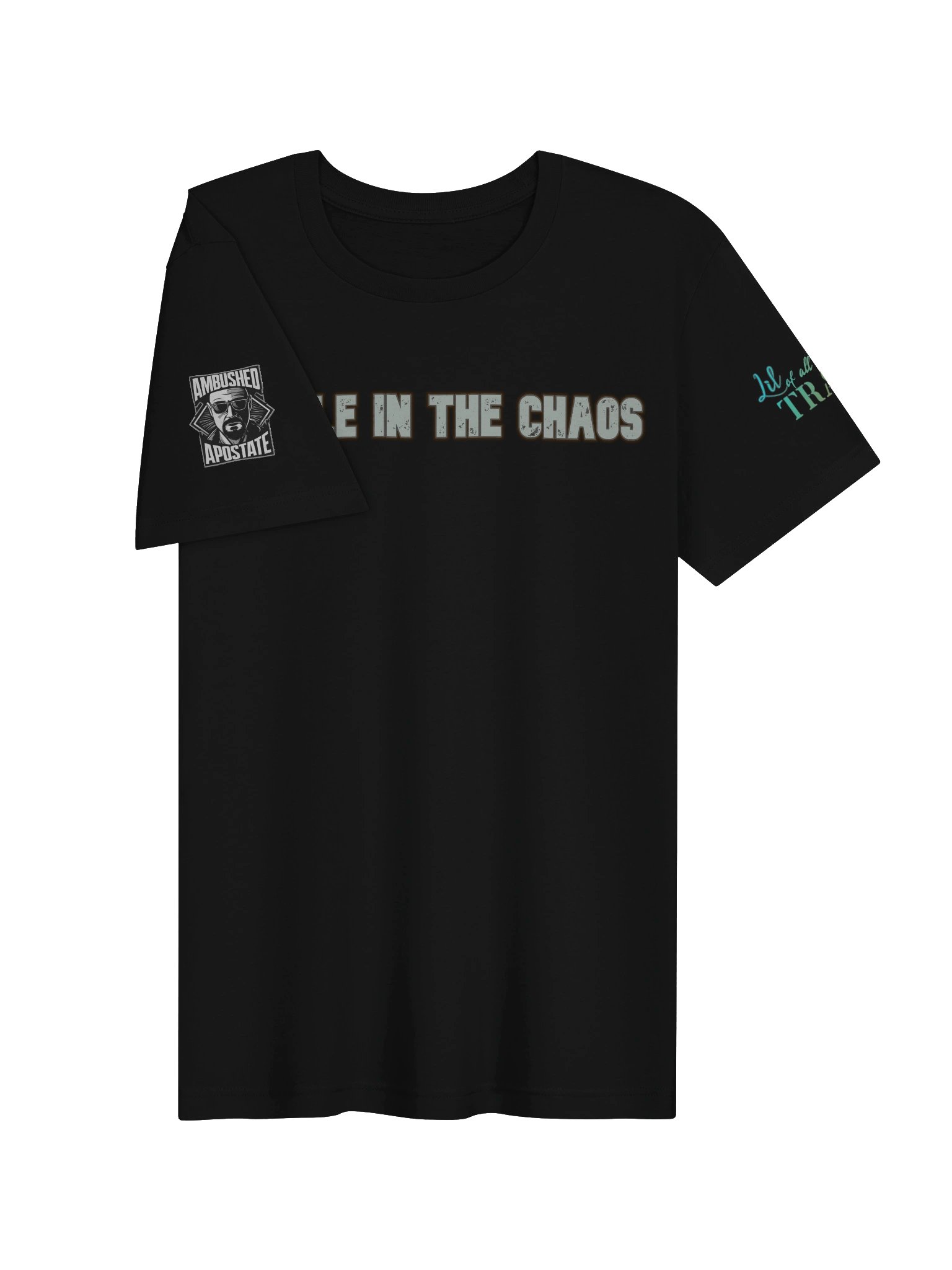 CITC Shirt product image (3)