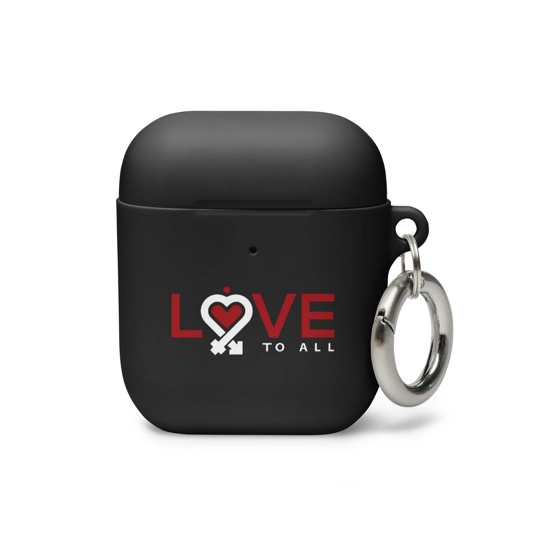 L2A 2025 Airpods Case product image (2)
