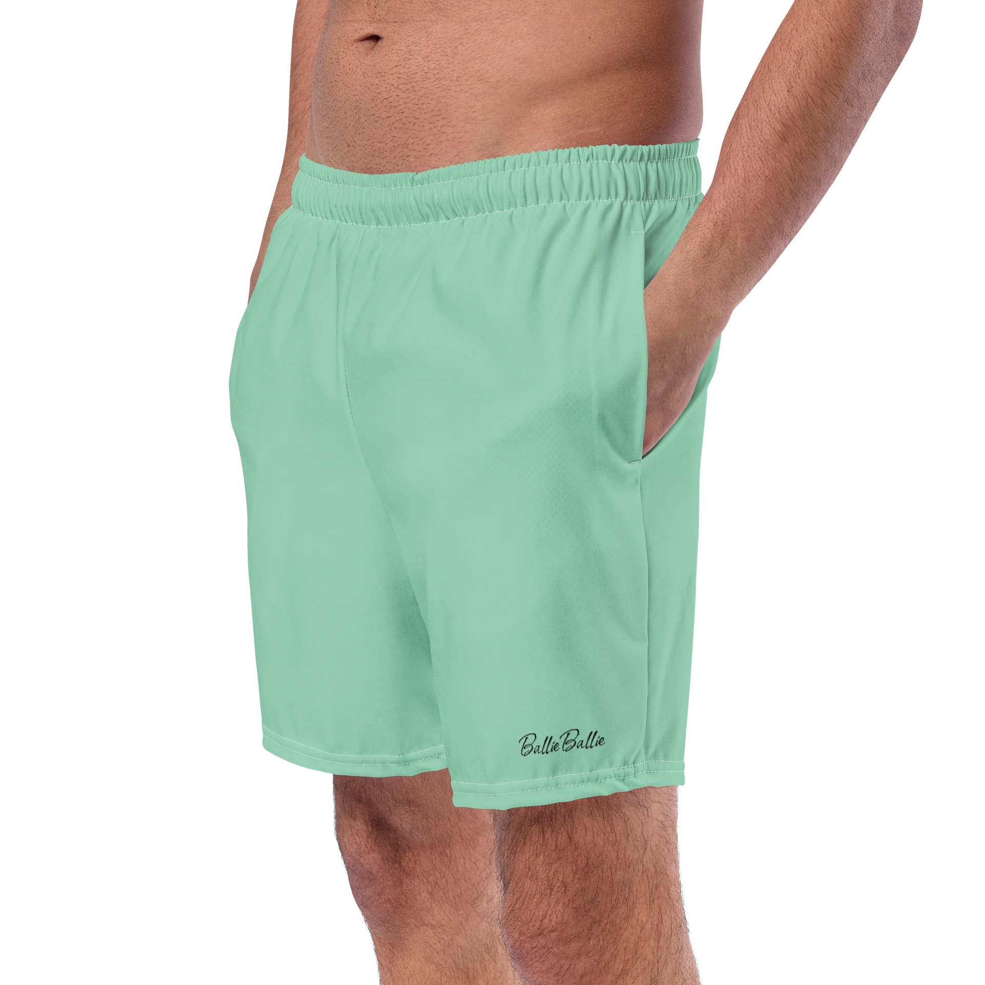 Zwembroek product image (2)