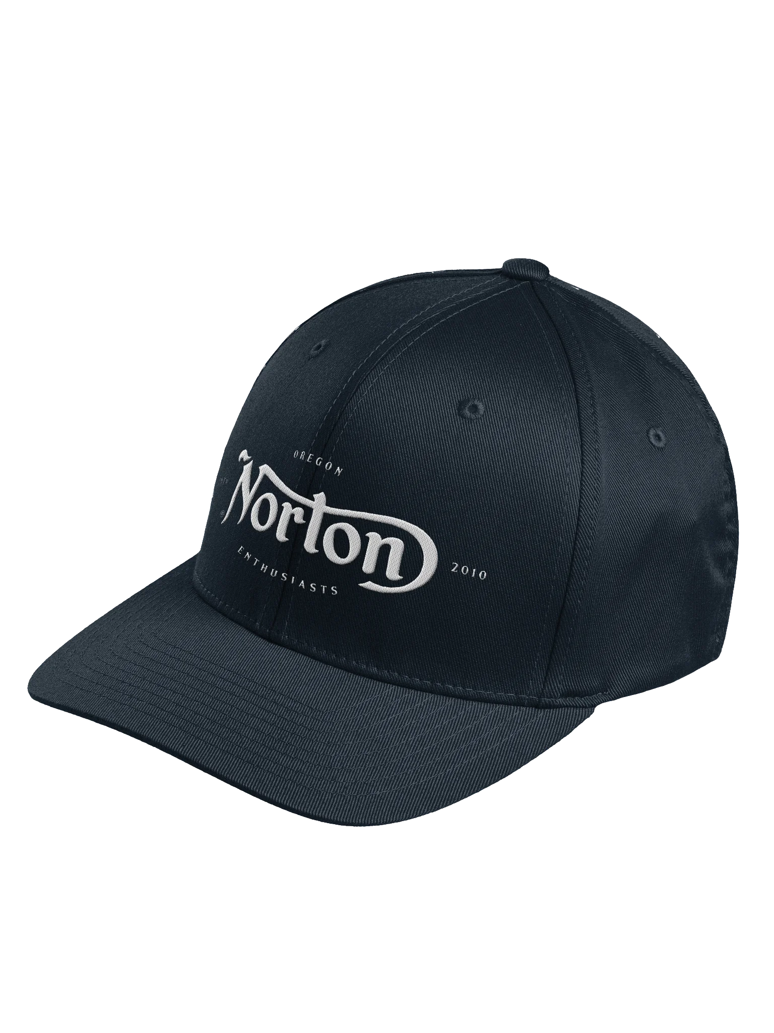 oNe Cap product image (2)