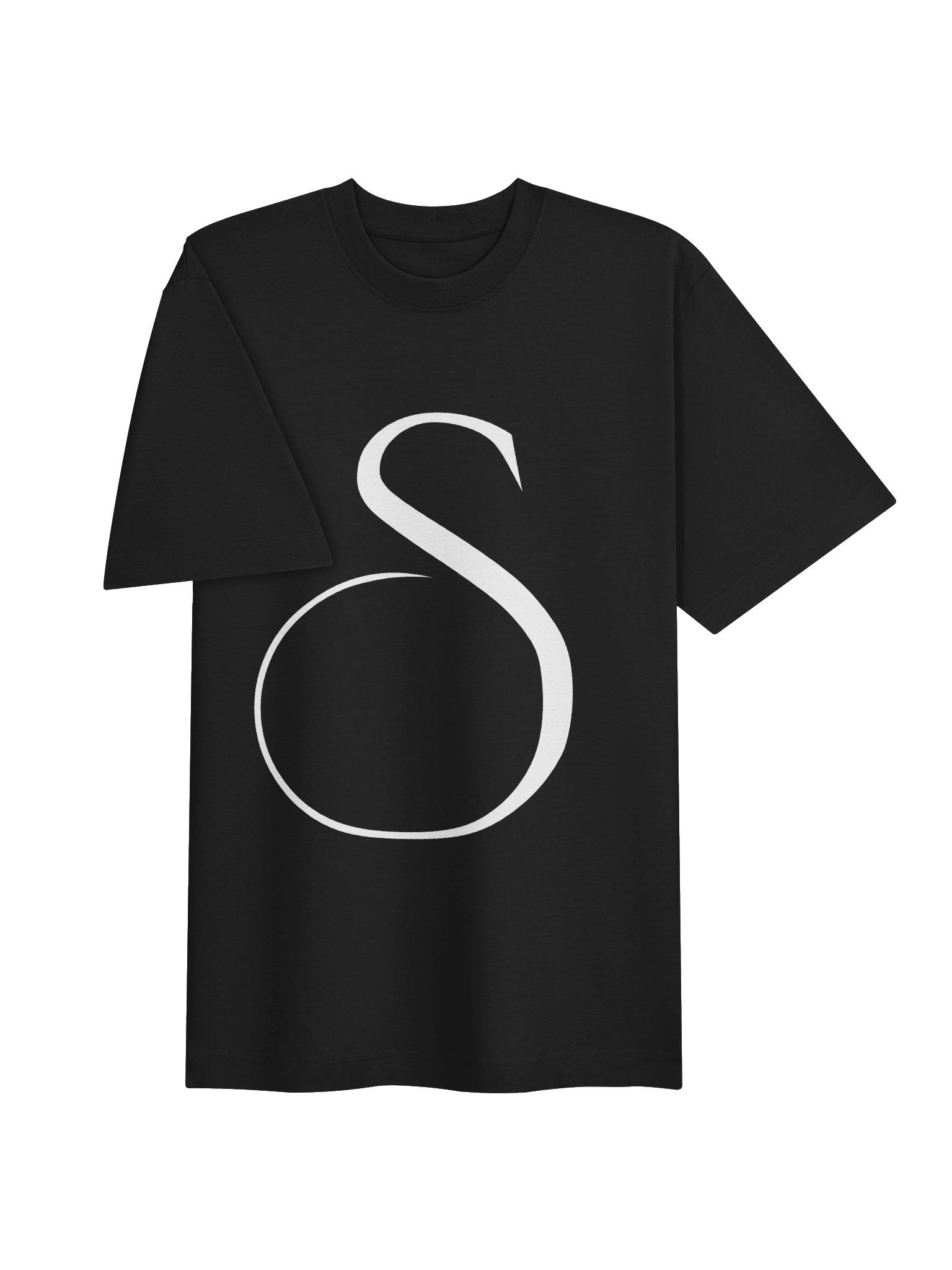 Swego Signature S Stanley Heavy Tee product image (6)