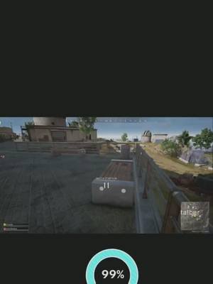 #tiktoklive #livehighlights