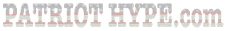 PatriotHype