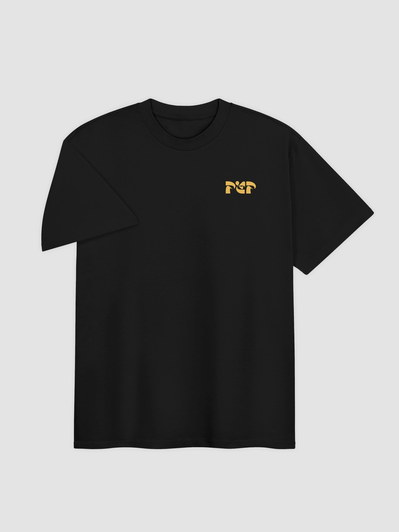 PEP PHOTOCOPY product image (3)