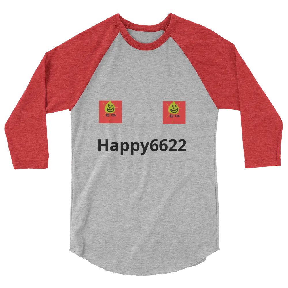 New t shirt product image (2)