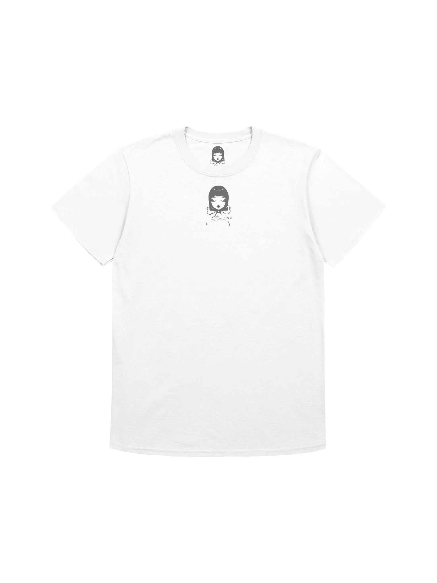 to grow together product image (2)