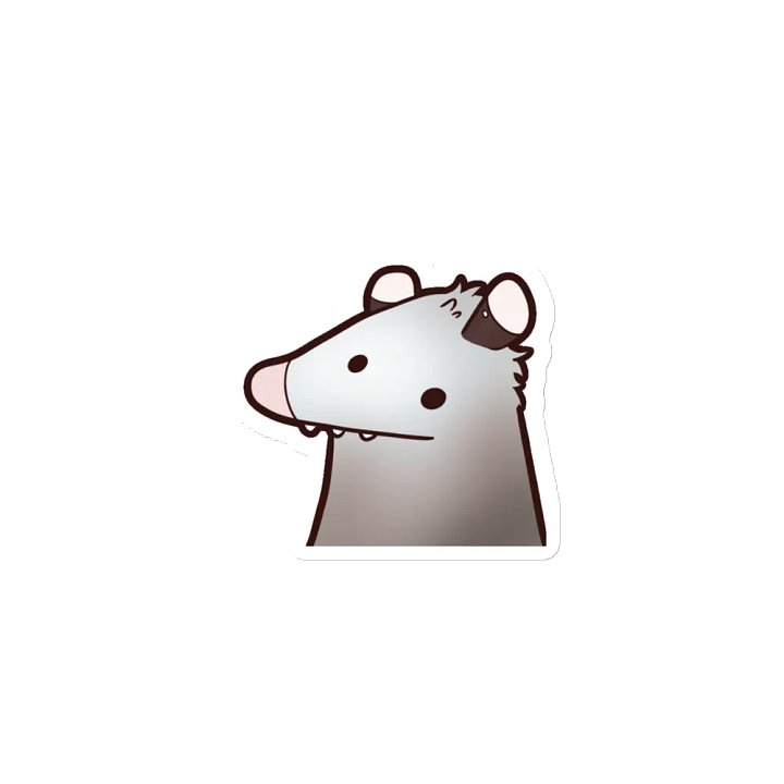 Possum Magnets product image (1)