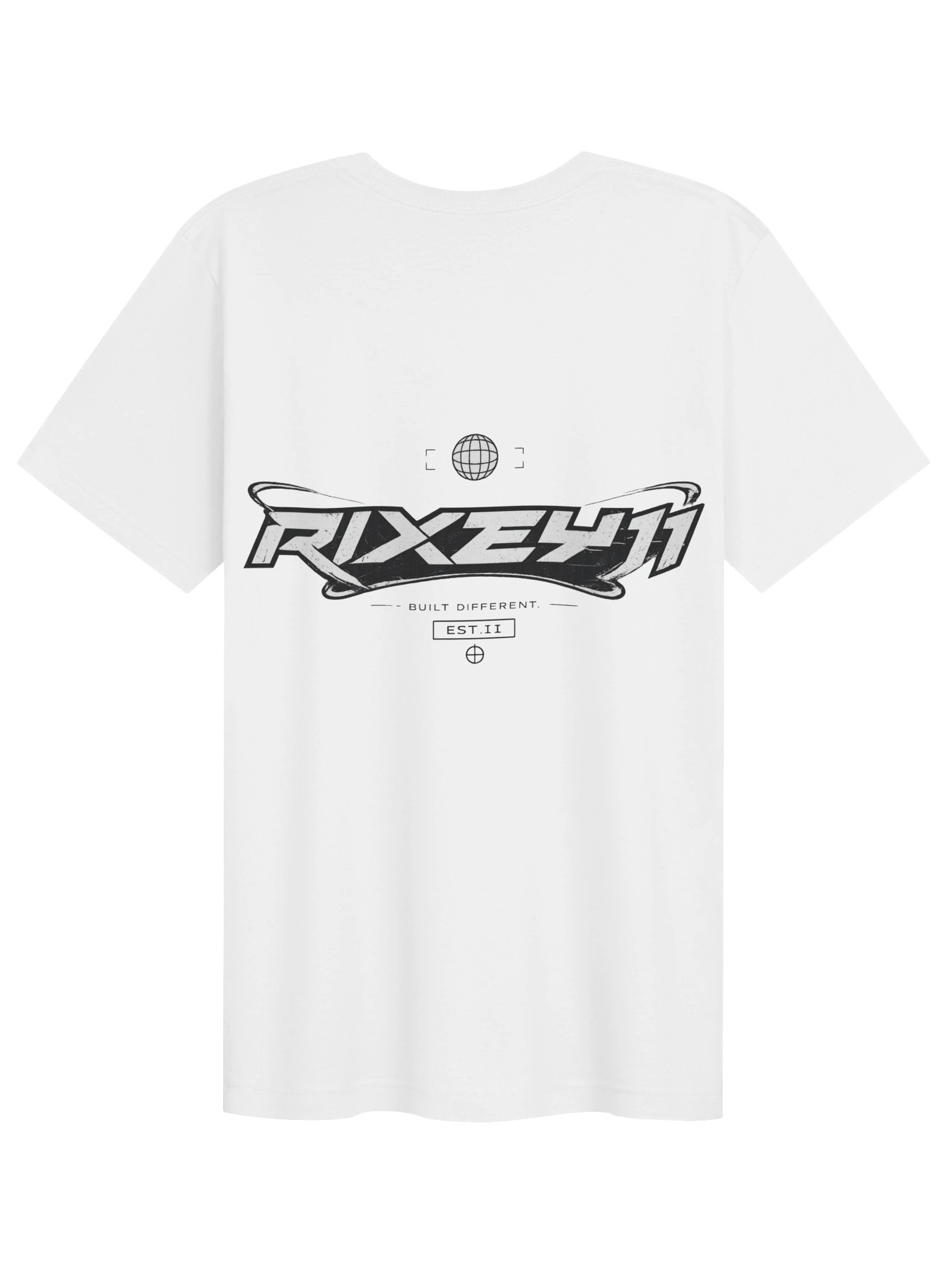RIXEY11 NŐI POLÓ product image (2)