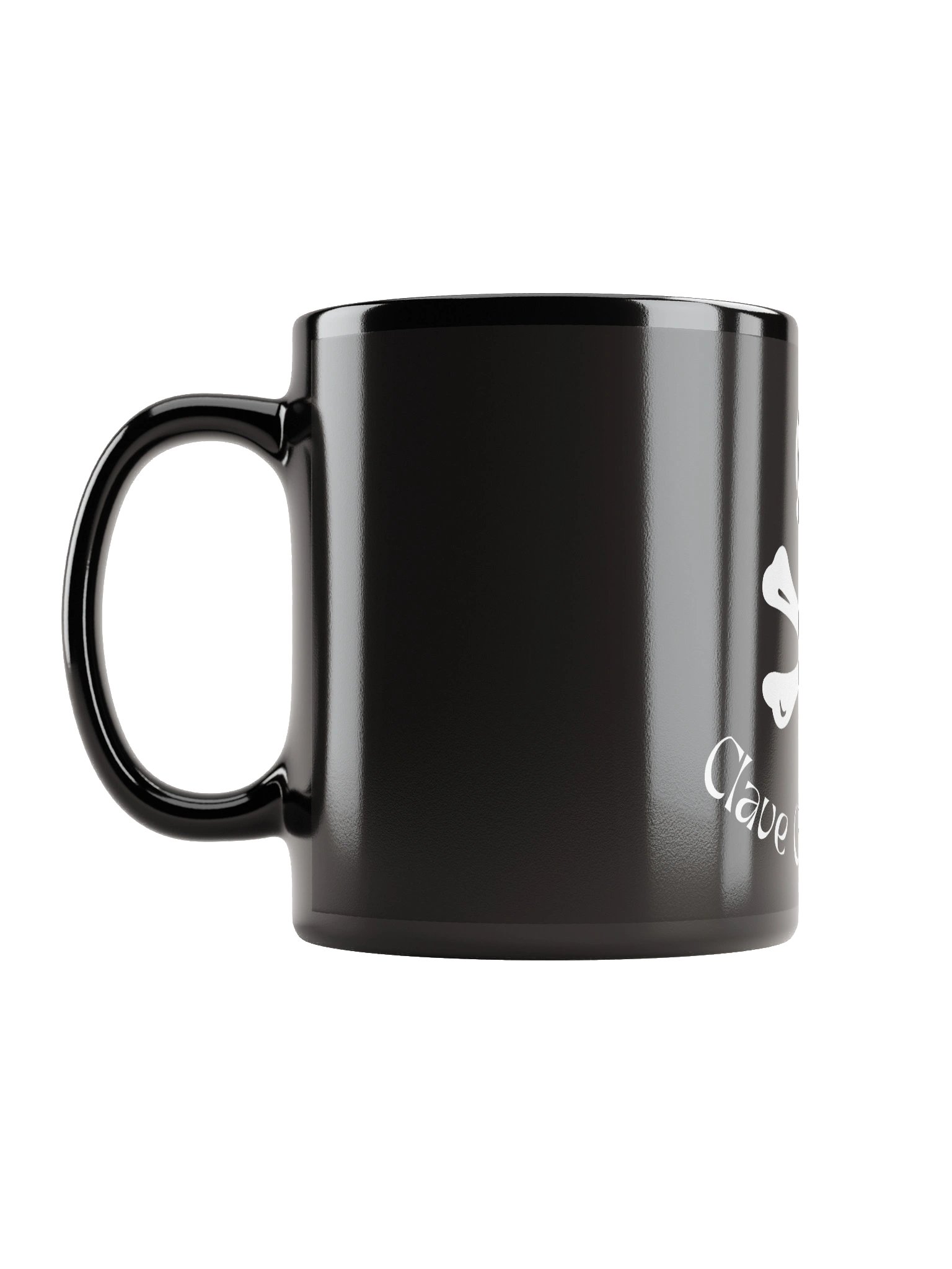 Taza - Clave Geopolítica product image (6)