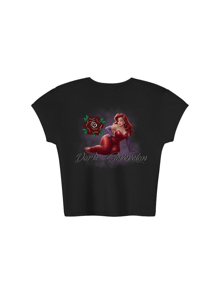the cupid crop top product image (7)