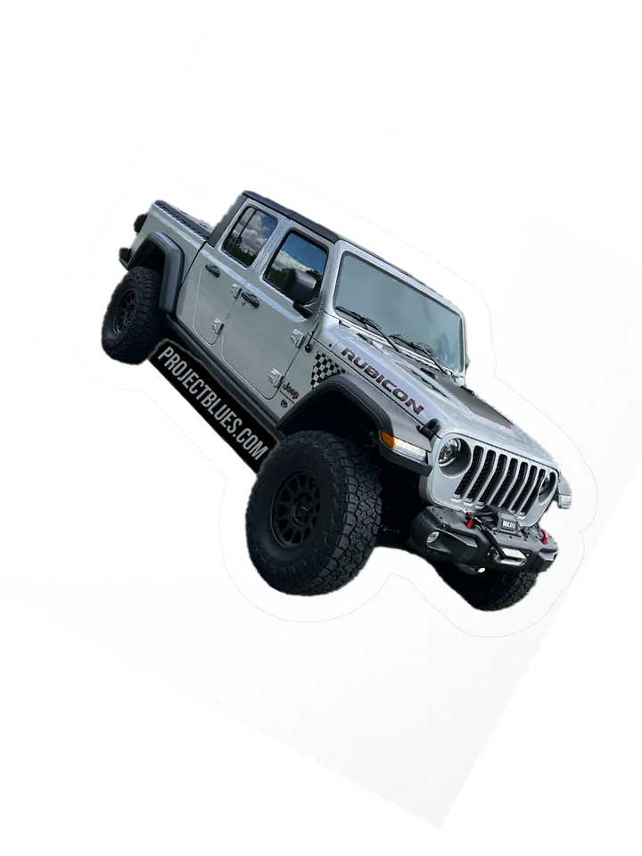 PB-Signature-Sticker product image (2)