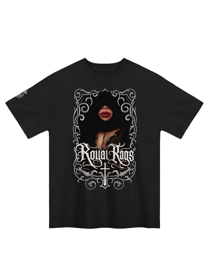 Red Sheisty product image (1)