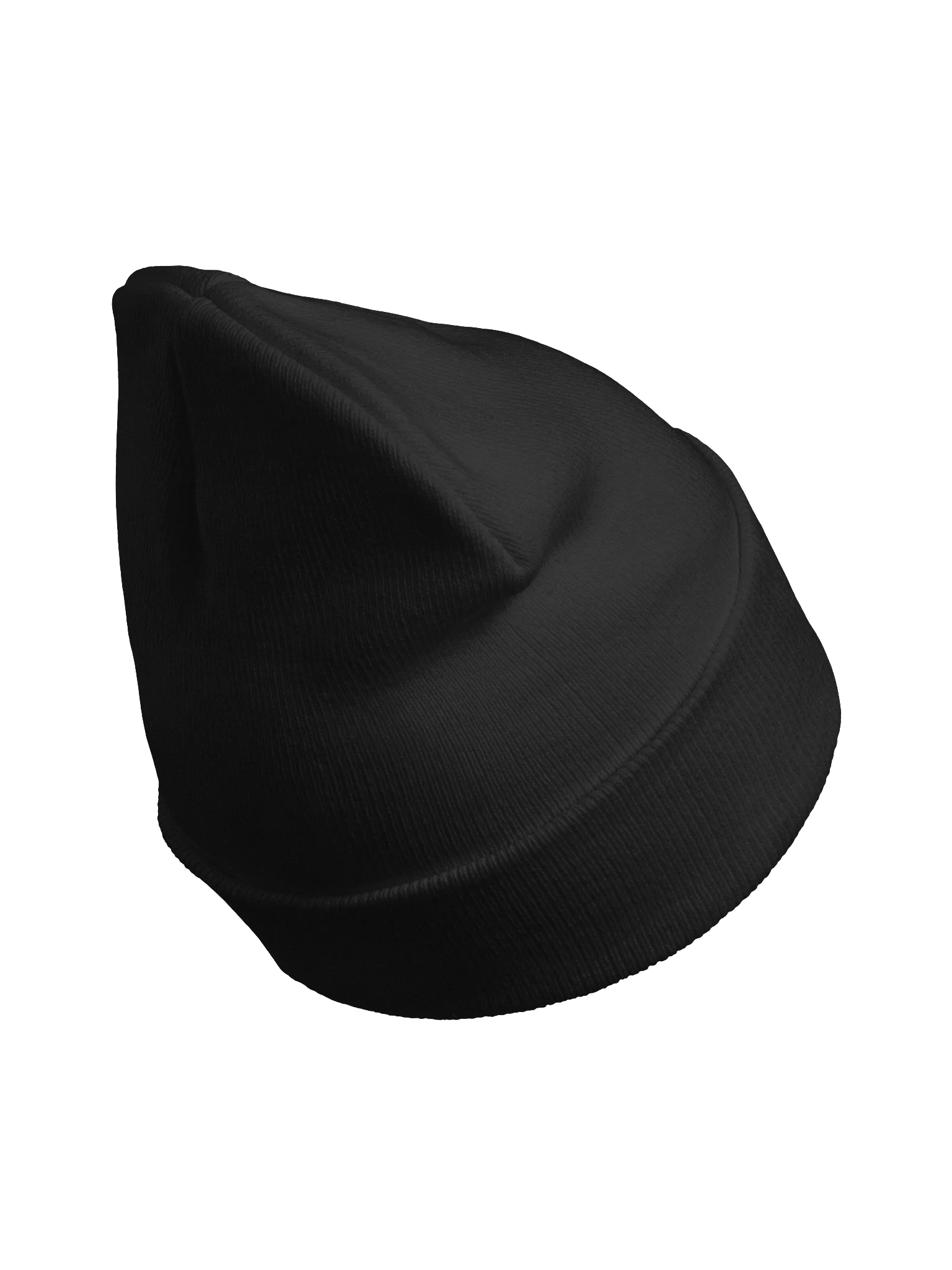 MY HAT product image (3)
