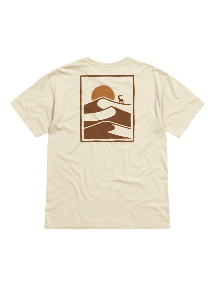NAMIB TEE product image (11)