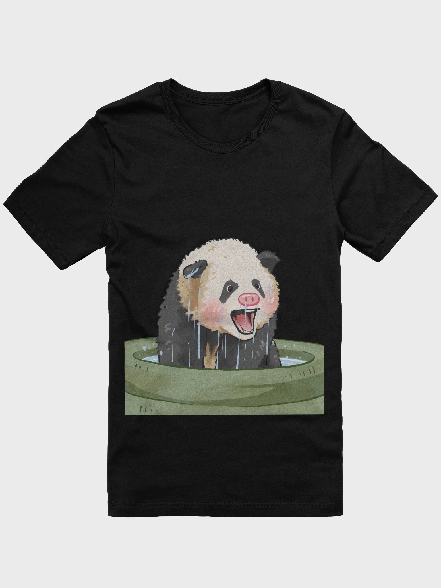 MANGXIAOWU🐼Giant Panda product image (6)