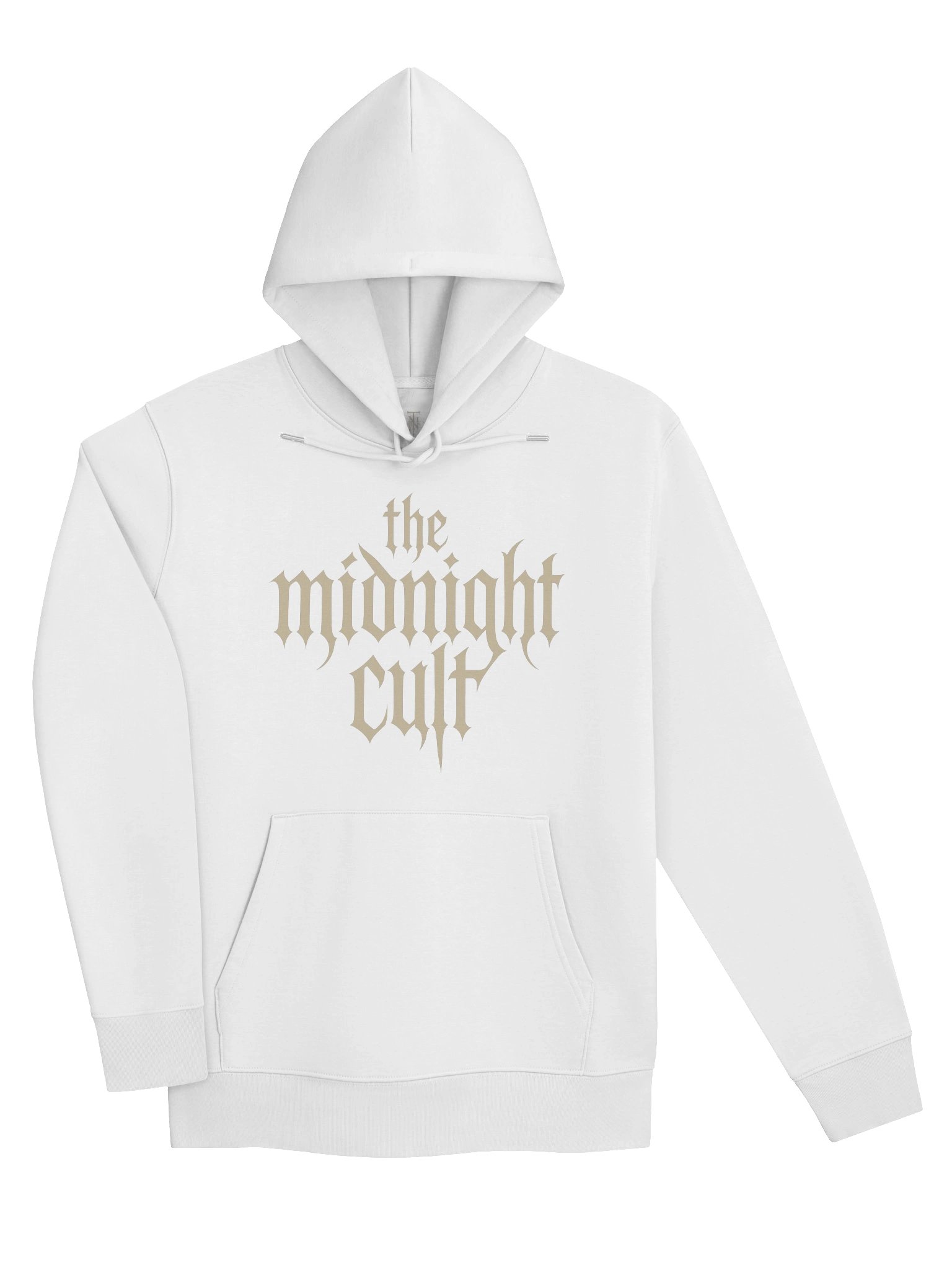 The Midnight Cult Full Girl Back Print product image (13)