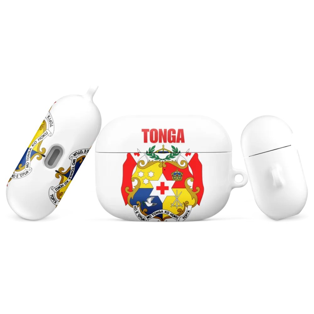 TONGA product image (43)