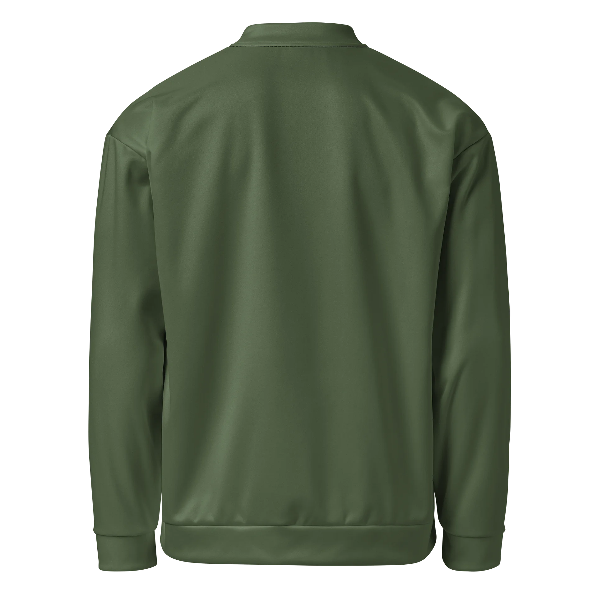 Bombers Jacket product image (2)