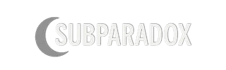 Subparadox