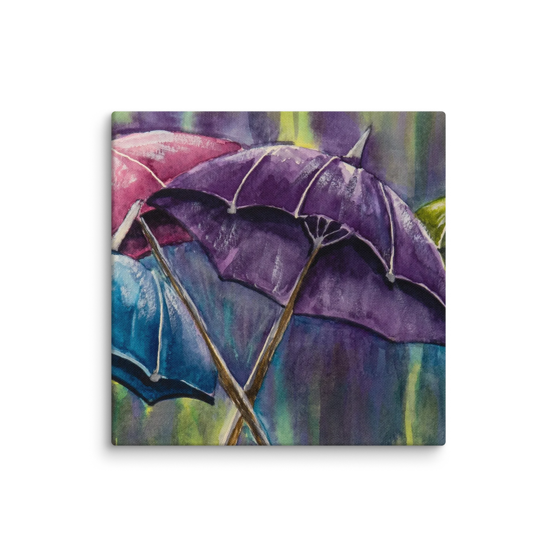 Brightbrella Canvas product image (6)