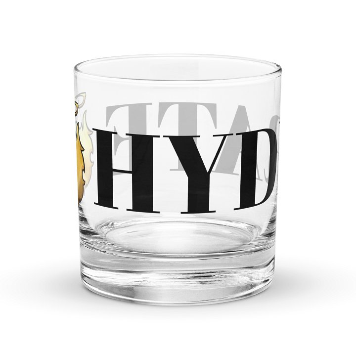 Hydrate rocks product image (2)