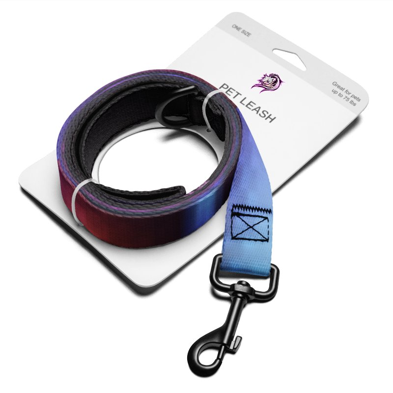 Doggo Control Addon product image (1)