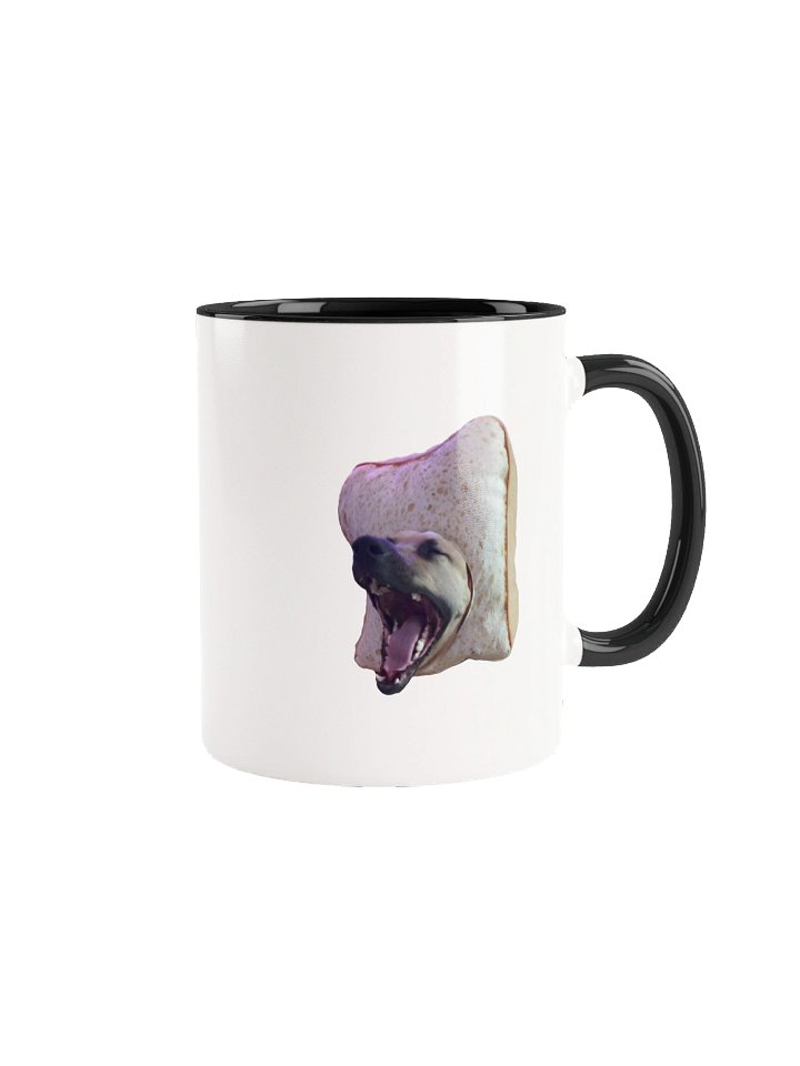 Toasty River - Mug product image (1)