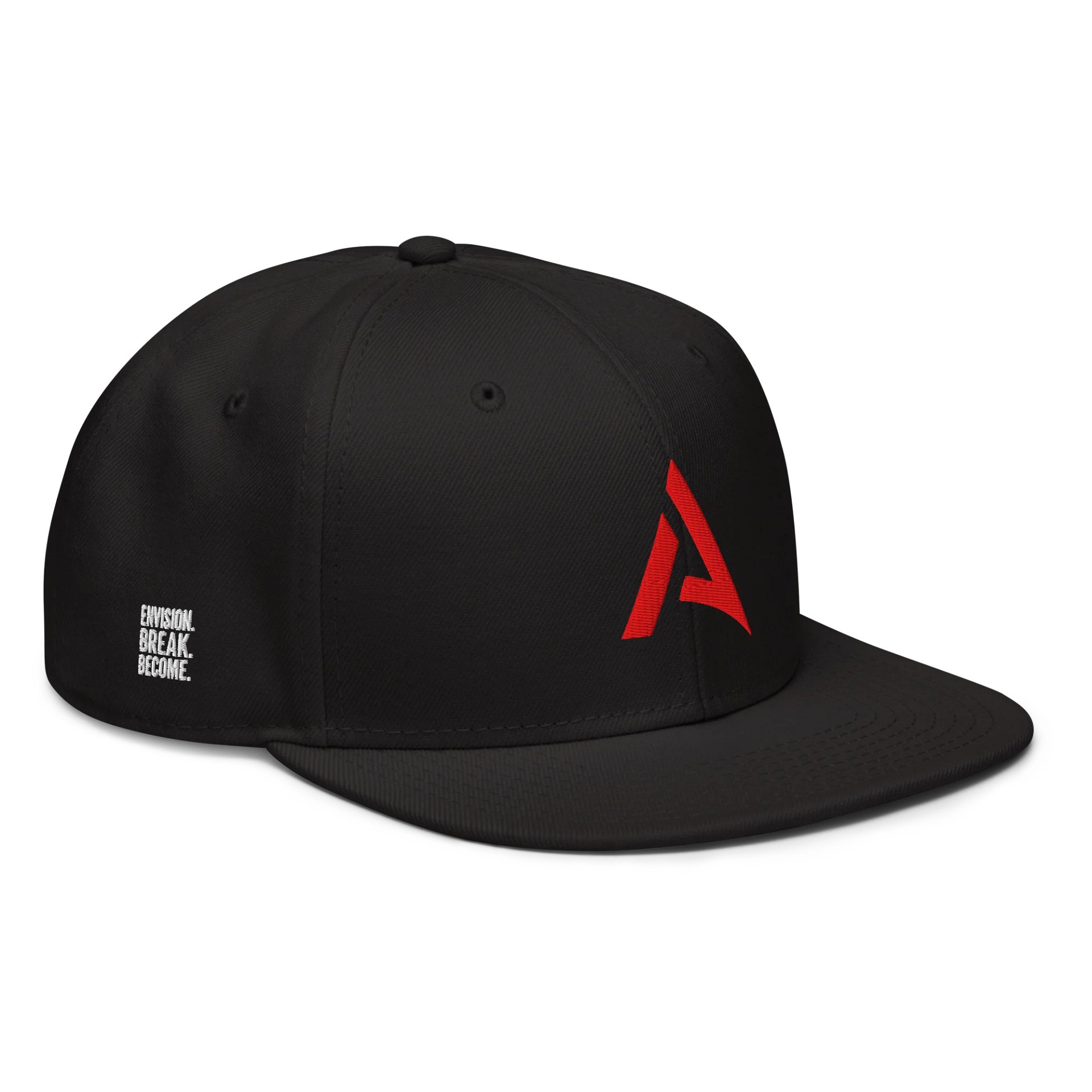 Active Hat product image (6)
