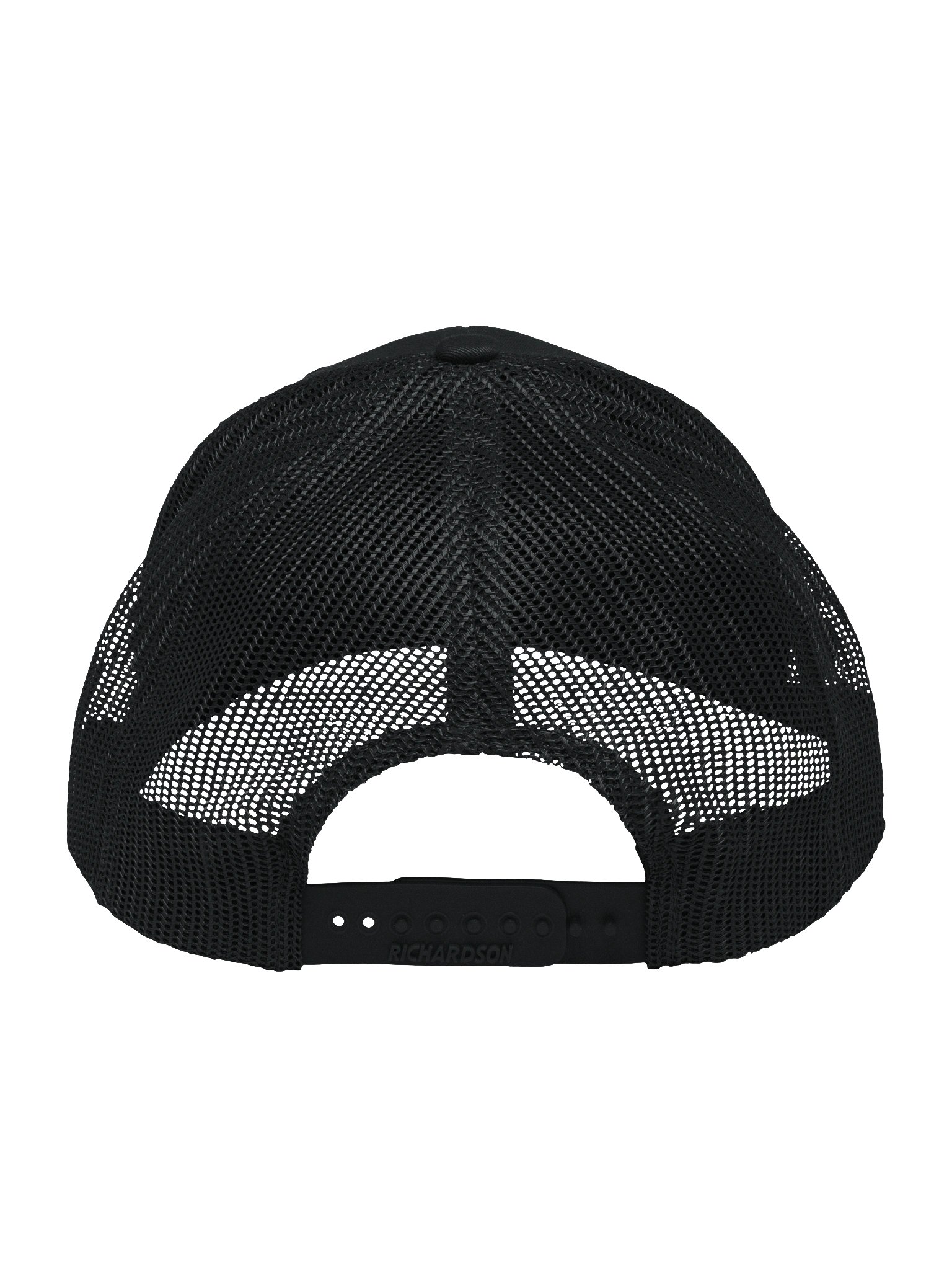 America 250 Hat product image (3)