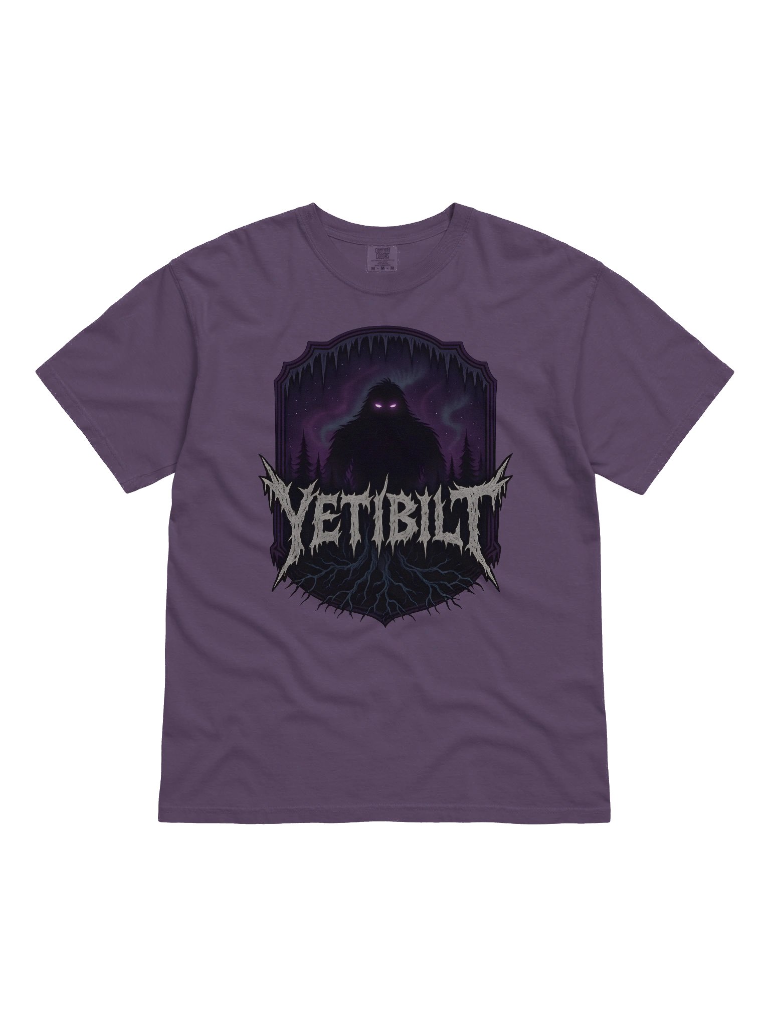 Nightwatch Tee product image (34)