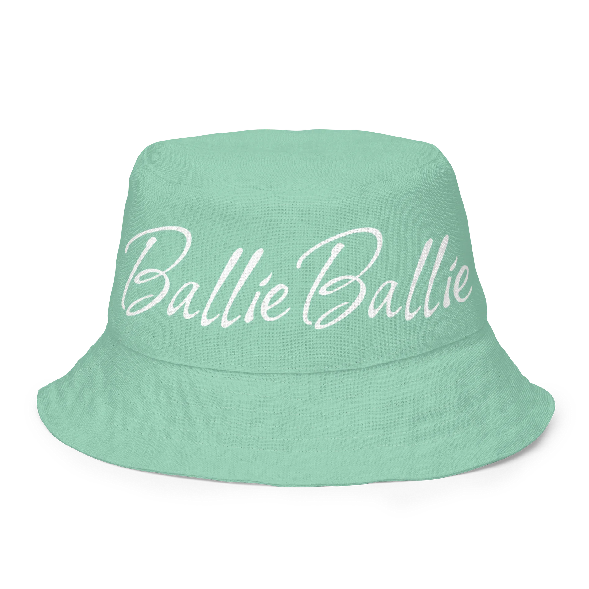 Bucket Hoedjes product image (1)