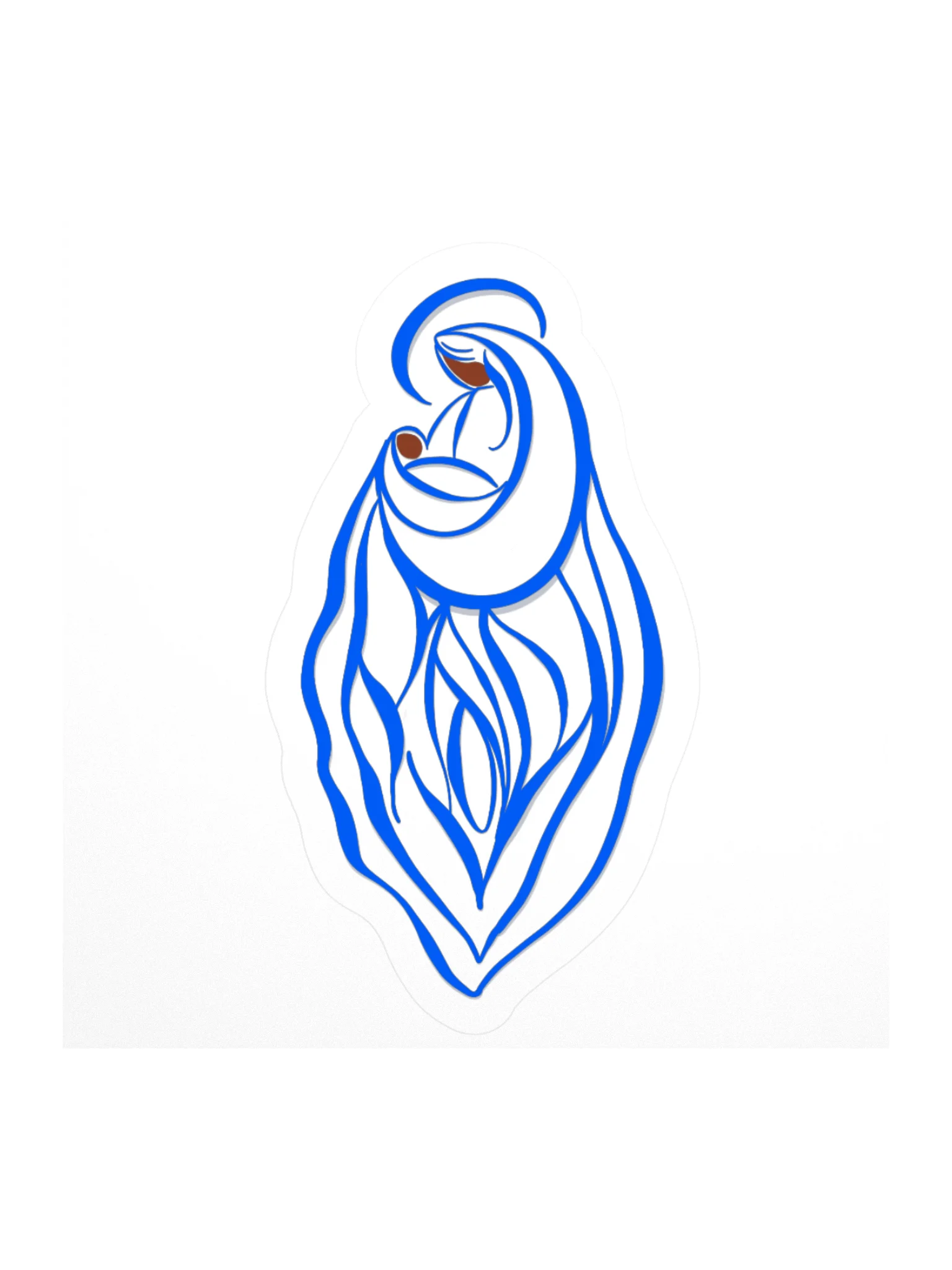 Mary product image (3)
