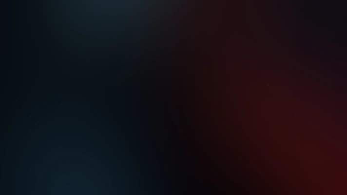 Audio thumbnail background