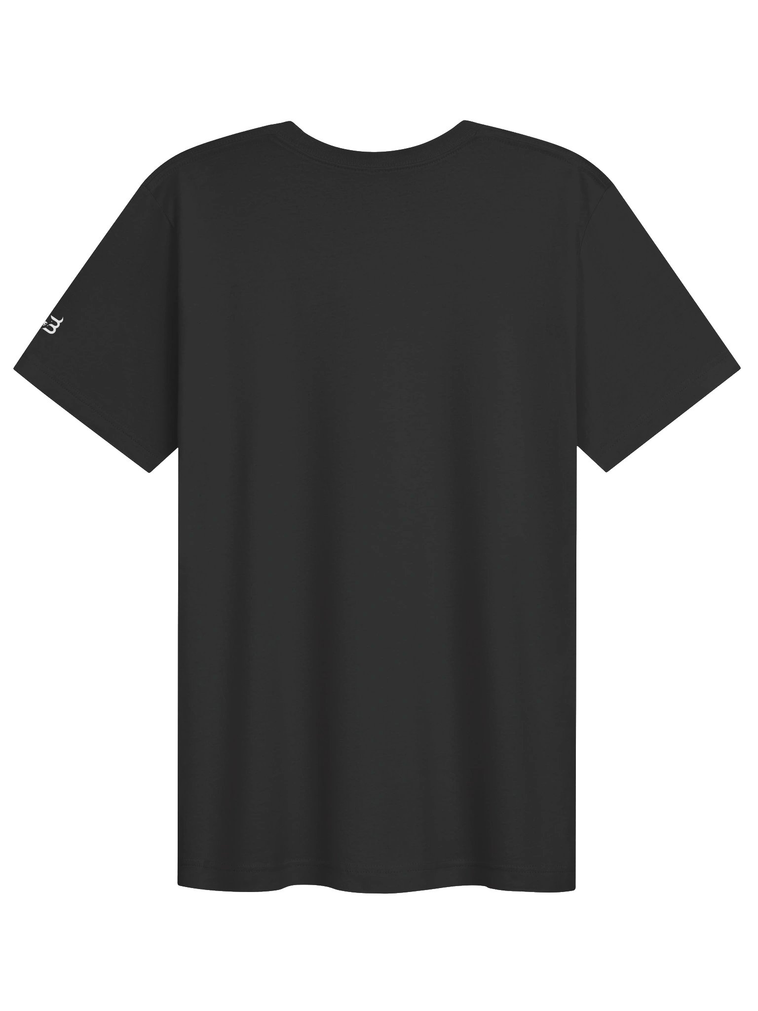 buffalo Outlined product image (22)