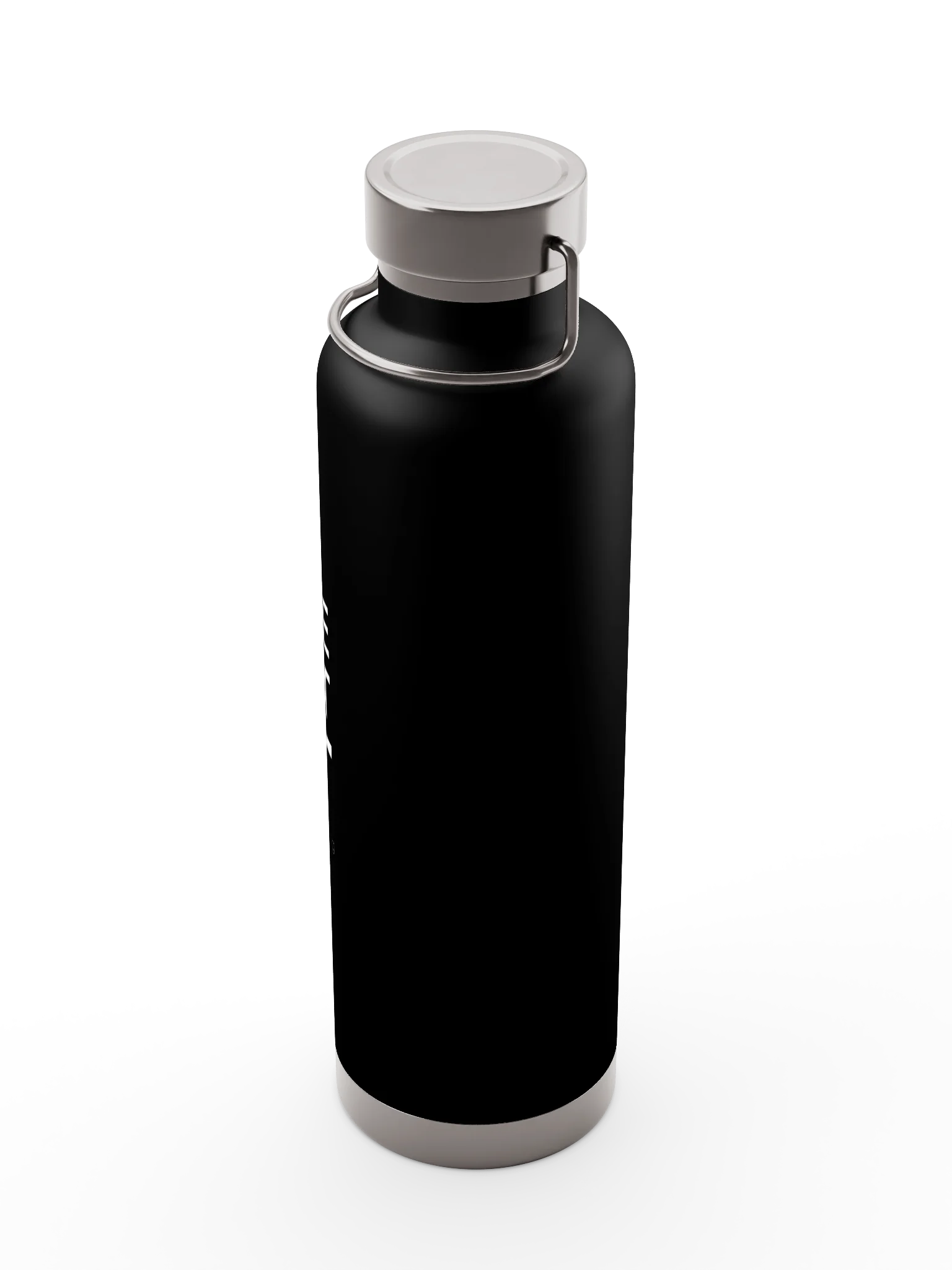 Thermosfles / Drinkfles (650 ml) – Vacuümgeïsoleerd & Lekvrij product image (7)