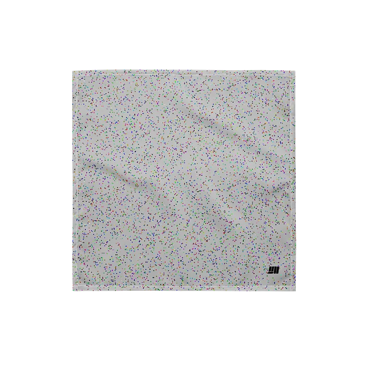 Foléa Bandana product image (1)